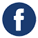 Follow on Facebook