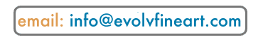 Email Evolv